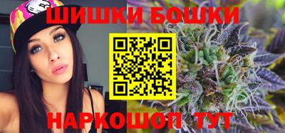 а пвп мука Пугачёв