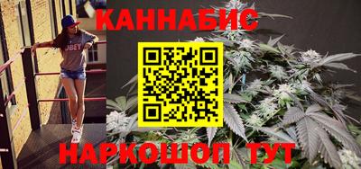 mix Пушкино