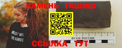 а пвп мука Пугачёв